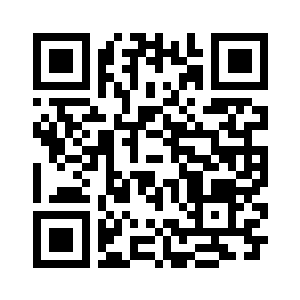 他们三兄弟是有深仇大恨的二维码生成