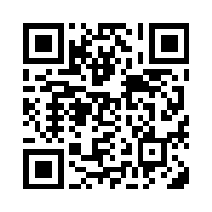 他们三千联军还不如三头猪呢二维码生成