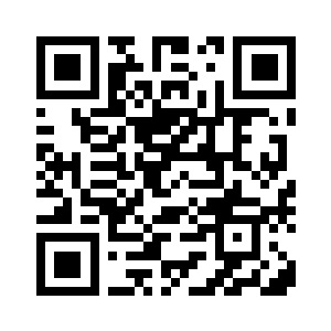 他们上次已经和落花交手过了二维码生成