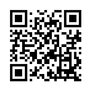 他们上身长袖白衬衣二维码生成