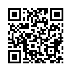 他们下落的速度都很慢二维码生成