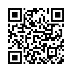 他们不仅与楚枫一样二维码生成