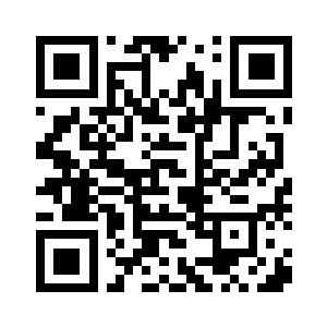 他们不仅得到了尊重二维码生成