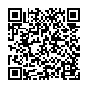 他们不会想到我们的驻守地会选在一个看似平凡的镇海星域二维码生成