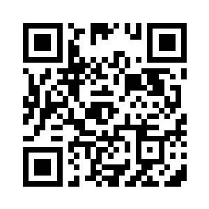 他们不会拒绝这样的战争二维码生成