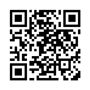 他们不会是想邀请你去赛车吧二维码生成