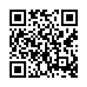 他们不但有了自己的私有财产二维码生成