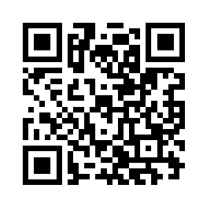 他们不可能会原地踏步的二维码生成