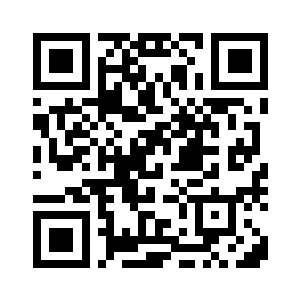 他们不可能发现自己有问题啊二维码生成