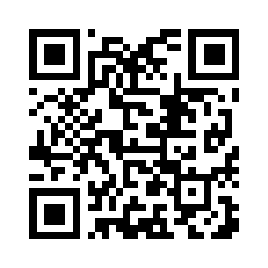 他们不可能拿重炮来轰二维码生成