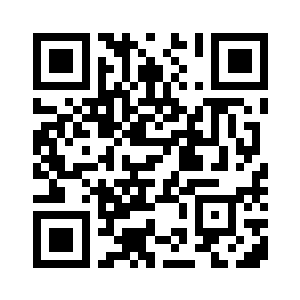 他们不小心招惹了这样的人二维码生成