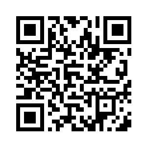 他们不敢有非分之想二维码生成