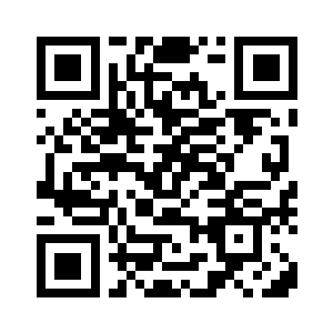 他们不敢相信洛离会身在这里二维码生成