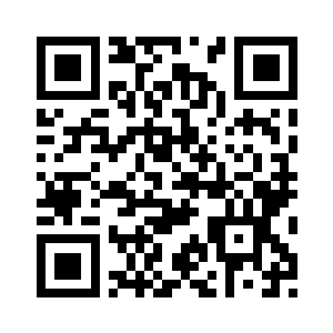 他们不敢让我们居于寺内二维码生成