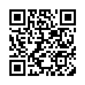 他们不是一直进这山打猎的吗二维码生成