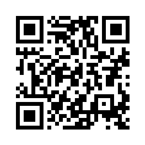 他们不是不想报复我们二维码生成