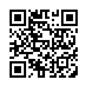他们不是不相信汤臣大师的为人二维码生成