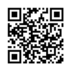 他们不是在嘲笑楚枫二维码生成