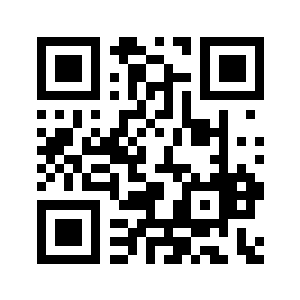 他们不是就死定了二维码生成