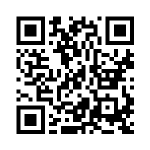 他们不是被对手斩杀的二维码生成