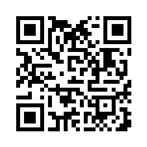 他们不甘心失去福隆港二维码生成