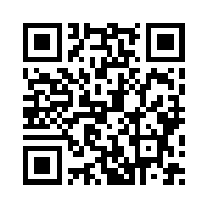 他们不由的更加迷茫了二维码生成