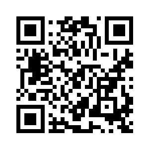 他们不的那究竟是何物二维码生成