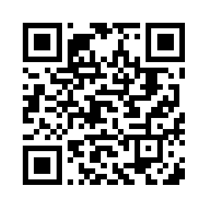 他们不相信我是叛徒二维码生成