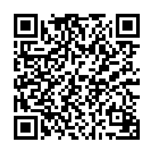 他们不知道这样草草组装起来的梯子根本无法承受人的重量二维码生成
