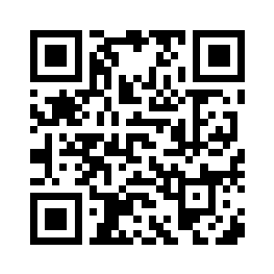 他们不能够找到苍云二维码生成