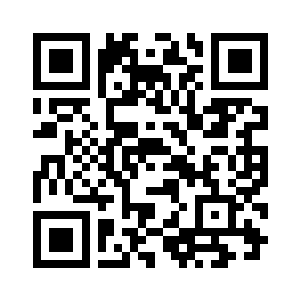 他们不能看着自己大王死二维码生成
