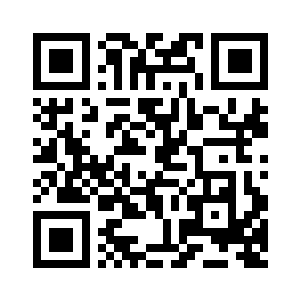 他们不被马克洛夫斯基的人现二维码生成