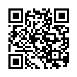 他们不见得都是为了自己的理想二维码生成