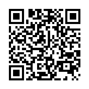 他们不认为自己招惹过这样的高手啊二维码生成