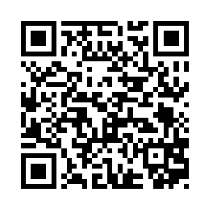 他们不过是一群没饭吃的乌合之众罢了二维码生成