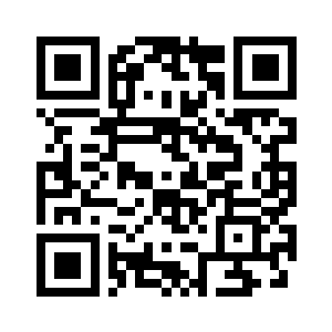 他们不那么怀疑的时候二维码生成