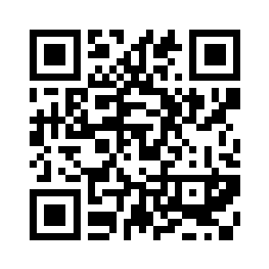 他们与一般的鬼差有一点诧异二维码生成