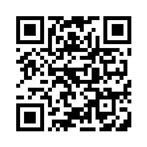 他们与被覆灭的那两家都有联系二维码生成