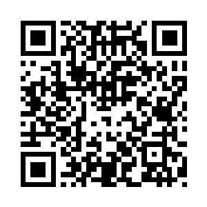 他们两个一定可以能够控制这只狂兽二维码生成