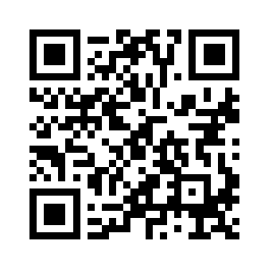 他们两个不仅已经死了二维码生成