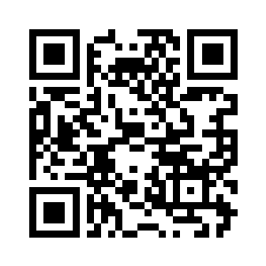 他们两个之前确实有赌约二维码生成