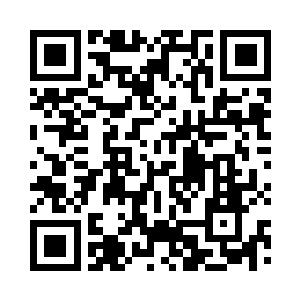 他们两个也可以杀入到妖兽群的里面去二维码生成