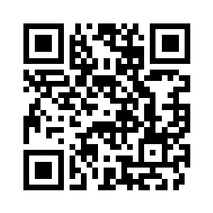 他们两个人一路上去了二维码生成