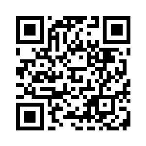 他们两个人加起来的实力是很强二维码生成