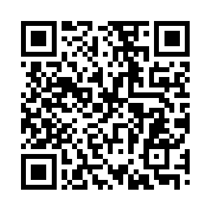 他们两个人恨不得过来扇我们两巴掌二维码生成