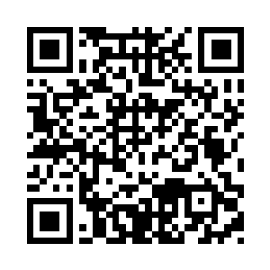 他们两个人的情况自己多少知道一点二维码生成