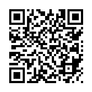 他们两个人的胳膊也会尽力去挽救二维码生成
