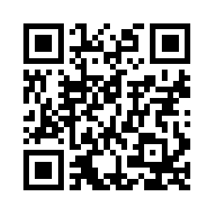 他们两个会遇到洪荒古神二维码生成