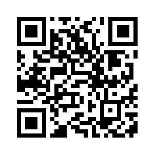 他们两个刚刚想要靠近十三二维码生成