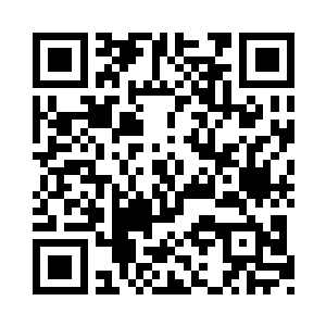 他们两个发现星辰冒险团竟然没有什么伤亡二维码生成